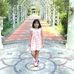 Ava Watt - Facebook