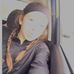 Ava Watt - Facebook