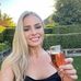 Ava Watt - Facebook