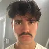 ava_watt - @ava_watt - TikTok