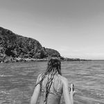 ava watt - @_avawatt - Instagram