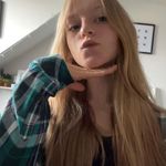 Ava Watt - @shortpersonel_ - Instagram