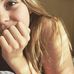 Ava Watt - Facebook