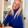 Ava Watt - @minerkeith - TikTok