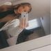 Ava Watters - Facebook