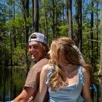 ava watters - @avarosewatters - Instagram