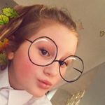 Ava_watters - @ava_watters5 - Instagram