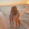ava_watts3 - @ava_watts3 - TikTok