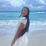 ava watts🌞 - @avawatts.3 - Instagram