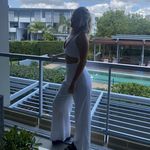 ava watts - @_avawattss - Instagram