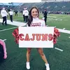 Ava Watts - @avawatts - TikTok