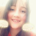 Ava Watts 🐾 - @ava_watts_x - Instagram