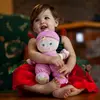 ava.watt - @ava.watt1 - TikTok