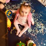 Ava Rose Waugh - @lifeofavarose2018 - Instagram