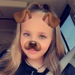 Ava Waugh - @ava.grace_closet457 - Instagram