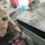 Ava Waugh - Facebook
