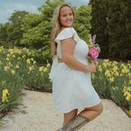 Ava Waugh - Facebook