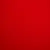 avawaugh - @some112331 - TikTok