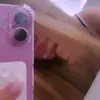 avawaughxoxo - @avawaughxoxo - TikTok