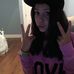 Ava G has way too muich swag - Facebook