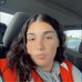 Ava Grace Way - Facebook