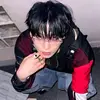 ava_ry - @avawaybayvadayva_ - TikTok