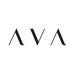 Ava Way - Facebook