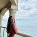Ava Way - Facebook