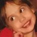 Ava Way - Facebook