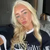 ava x - @avawayxx - TikTok