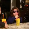 avaway08 - @avawayisme - TikTok