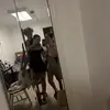 ava.wayda - @ava.wayda - TikTok