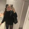 avawayva - @ava_hill0 - TikTok
