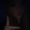 ️ - @avawayyaa - TikTok