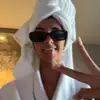yur - @avaway2sexy - TikTok