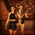 @_ava_wayne_ - Instagram
