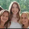 AvA - @ava_wayne_ava - TikTok
