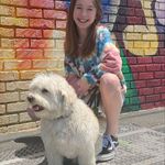 Ava - @avawayne_love - Instagram