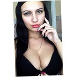 Ava Elizabeth Wayne - @omabinve1980 - Instagram