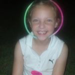 Ava Wayne - @awayne0830 - Instagram