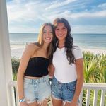 Ava Wayne - @avawayne8 - Instagram