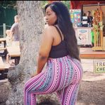 Ava Wayne - Facebook