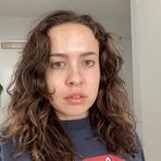 Ava Wayne - Facebook