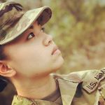 Ava Wayne - @ava_wayne023 - Instagram