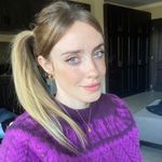 Ava wayne - @avawayne2023 - Instagram