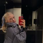 Ava Wayne - @avagracewayne11 - Instagram