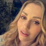 Ava Wayne - @wayneava383 - Instagram