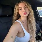 Ava Wayne - Facebook