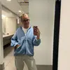 Ava Wayne - @avagracewayne11 - TikTok