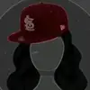 .Ava wayne. - @wayne.12330 - TikTok